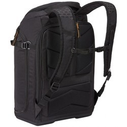 Сумка для камеры Case Logic Viso Large Camera Backpack