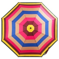 Зонт ESPRIT U53226