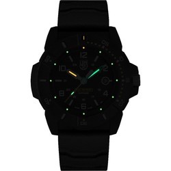 Наручные часы Luminox 3601