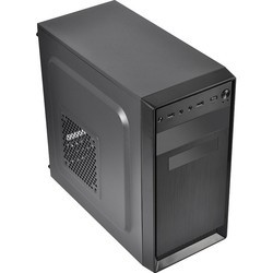 Корпус Crown CMC-4210 500W