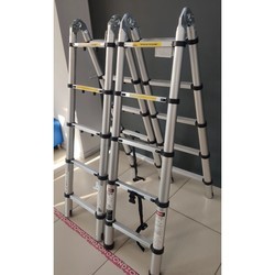 Лестница UPU Ladder UPT707