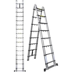 Лестница UPU Ladder UPT707