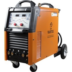 Сварочный аппарат FoxWeld Varteg TIG 401 AC/DC Pulse