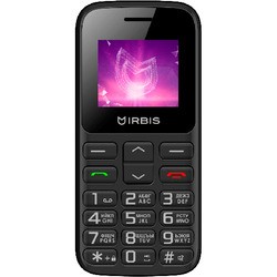 Мобильный телефон Irbis SF67