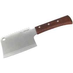 Кухонный нож Attribute Country AKC276