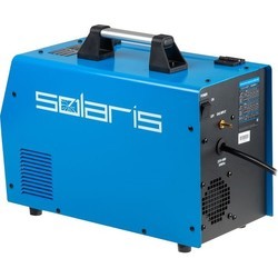 Сварочный аппарат Solaris MIG-206