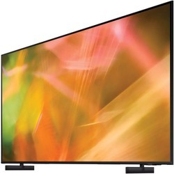 Телевизор Samsung UE-70AU8072