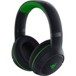 Наушники Razer Kaira Pro for Xbox