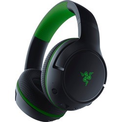 Наушники Razer Kaira Pro for Xbox