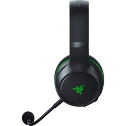 Наушники Razer Kaira Pro for Xbox