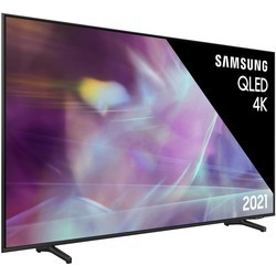 Телевизор Samsung QE-43Q67A