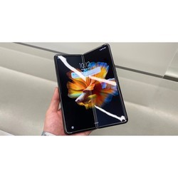 Мобильный телефон Xiaomi Mi Mix Fold 256GB