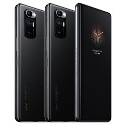 Мобильный телефон Xiaomi Mi Mix Fold 256GB