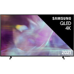 Телевизор Samsung QE-50Q67A