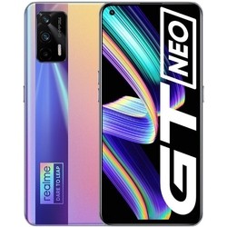 Мобильный телефон Realme GT Neo 128GB/6GB