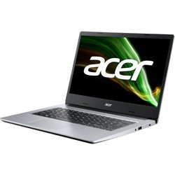 Ноутбук Acer Aspire 1 A114-33 (A114-33-P7VD)