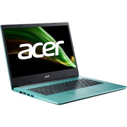 Ноутбук Acer Aspire 1 A114-33 (A114-33-P7VD)