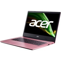 Ноутбук Acer Aspire 1 A114-33 (A114-33-P7VD)