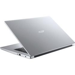 Ноутбук Acer Aspire 1 A114-33 (A114-33-P7VD)