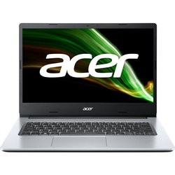 Ноутбук Acer Aspire 1 A114-33 (A114-33-C28Z)