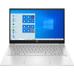 Ноутбук HP Pavilion 14-dv0000 (14-DV0024UR 2Y3A2EA)