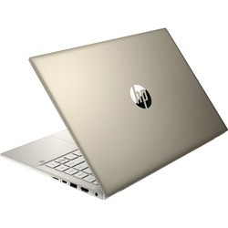 Ноутбук HP Pavilion 14-dv0000 (14-DV0042UR 2Y3A4EA)