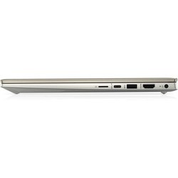 Ноутбук HP Pavilion 14-dv0000 (14-DV0042UR 2Y3A4EA)