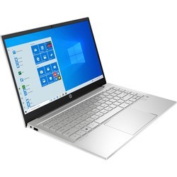 Ноутбук HP Pavilion 14-dv0000 (14-DV0042UR 2Y3A4EA)