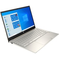 Ноутбук HP Pavilion 14-dv0000 (14-DV0042UR 2Y3A4EA)