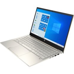 Ноутбук HP Pavilion 14-dv0000 (14-DV0042UR 2Y3A4EA)