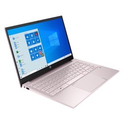 Ноутбук HP Pavilion 14-dv0000 (14-DV0042UR 2Y3A4EA)