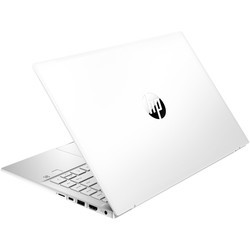 Ноутбук HP Pavilion 14-dv0000 (14-DV0047UR 398H3EA)