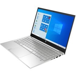 Ноутбук HP Pavilion 14-dv0000 (14-DV0047UR 398H3EA)