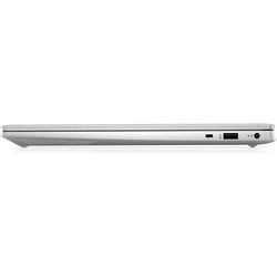 Ноутбук HP Pavilion 15-eg0000 (15-EG0071UR 398J6EA)