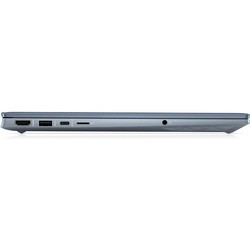 Ноутбук HP Pavilion 15-eg0000 (15-EG0039UR 2U3A8EA)