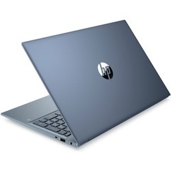 Ноутбук HP Pavilion 15-eg0000 (15-EG0043UR 31N69EA)