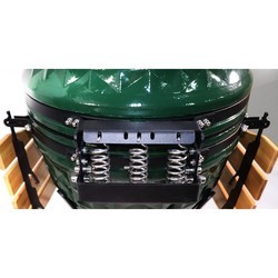 Мангал/барбекю Start Grill SG24