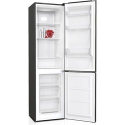 Холодильник Weissgauff WRK 185 WNF