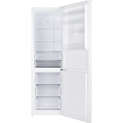 Холодильник Weissgauff WRK 2000 WGNF