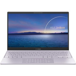 Ноутбук Asus ZenBook 13 UX325EA (UX325EA-KG285T)