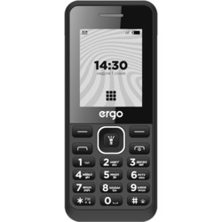 Мобильный телефон Ergo B242
