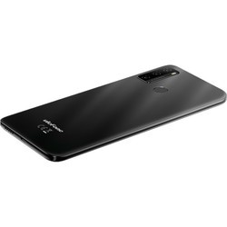 Мобильный телефон UleFone Note 10
