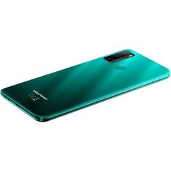 Мобильный телефон UleFone Note 10