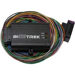 GPS-трекер BITREK BI 920 TREK