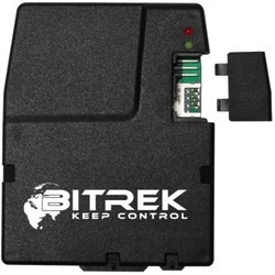 GPS-трекер BITREK BI 530R TREK
