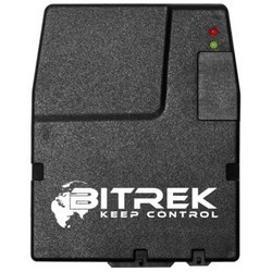 GPS-трекер BITREK BI 530R TREK