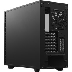 Корпус Fractal Design Define 7 Light TG FD-C-DEF7A-02