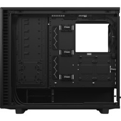 Корпус Fractal Design Define 7 Light TG FD-C-DEF7A-02