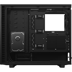 Корпус Fractal Design Define 7 Light TG FD-C-DEF7A-02