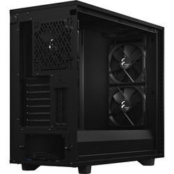 Корпус Fractal Design Define 7 Light TG FD-C-DEF7A-02